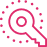 COMO FAÇO MINHA INSCRIÇÃO PARA A WISER CONFERENCE 2026?