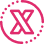 QUEM NÃO DEVE PARTICIPAR DA WISER CONFERENCE?