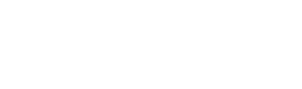 Made for more
