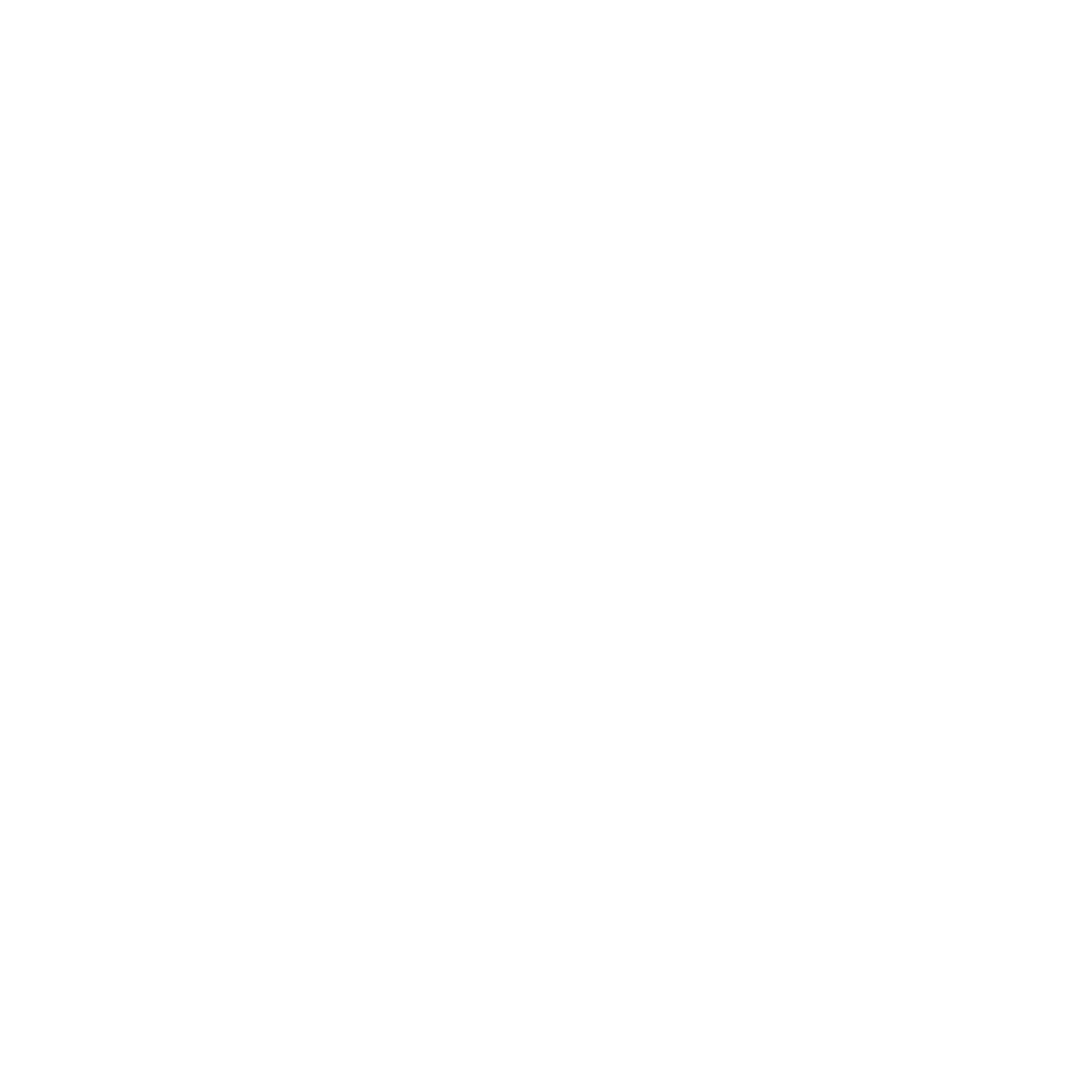 Wiser Conference 2026